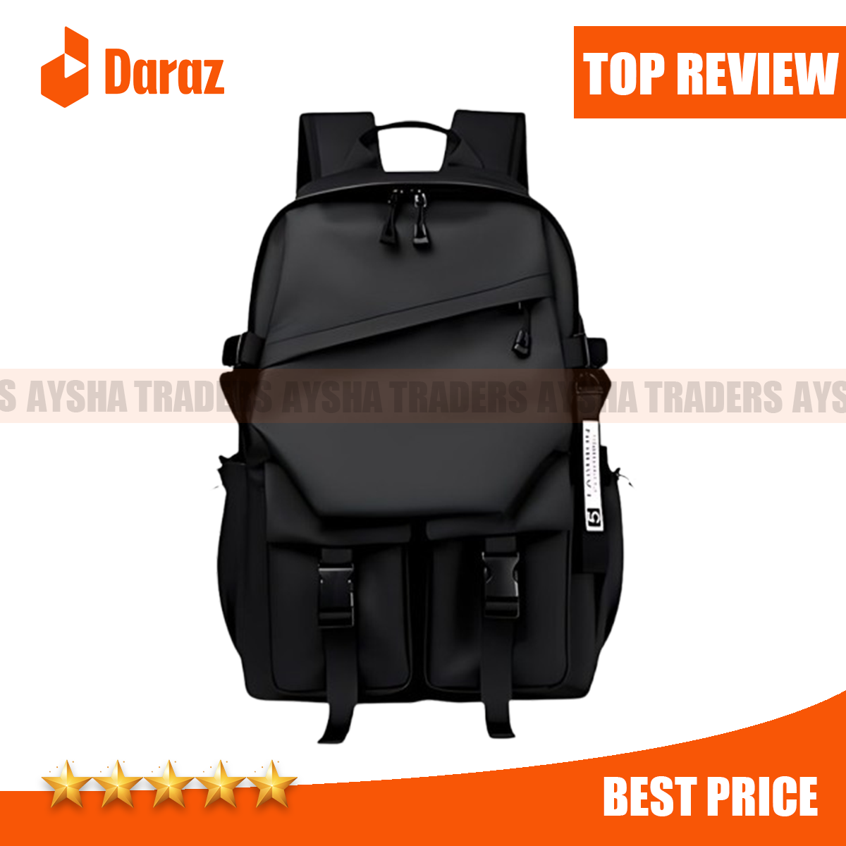 College-university backpack with laptop compartments, modern backpacks for students, backpacks for students, very modern backpack for young people