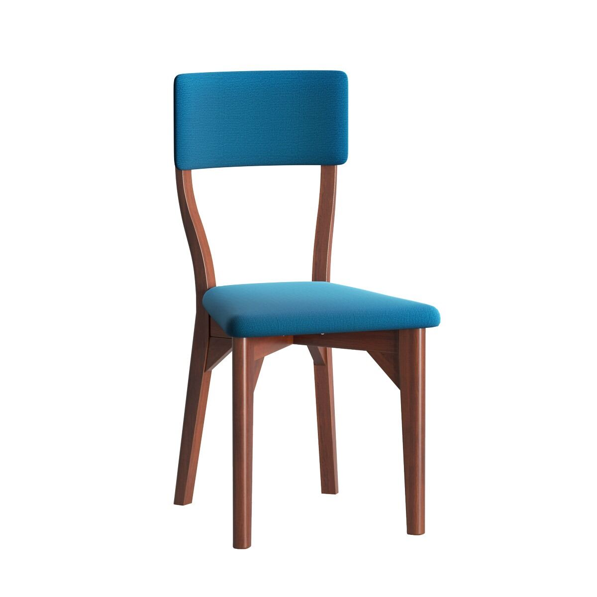 Regal Venice- Dining Chair Wooden Dining Chair | CFD-343-3-1-20 993339