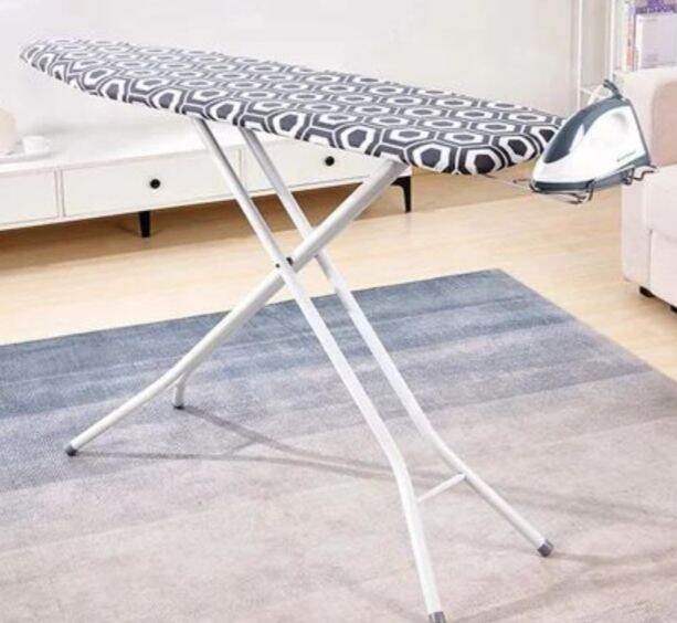 Folding Iron Table - High quality folding Iron Table Multi color