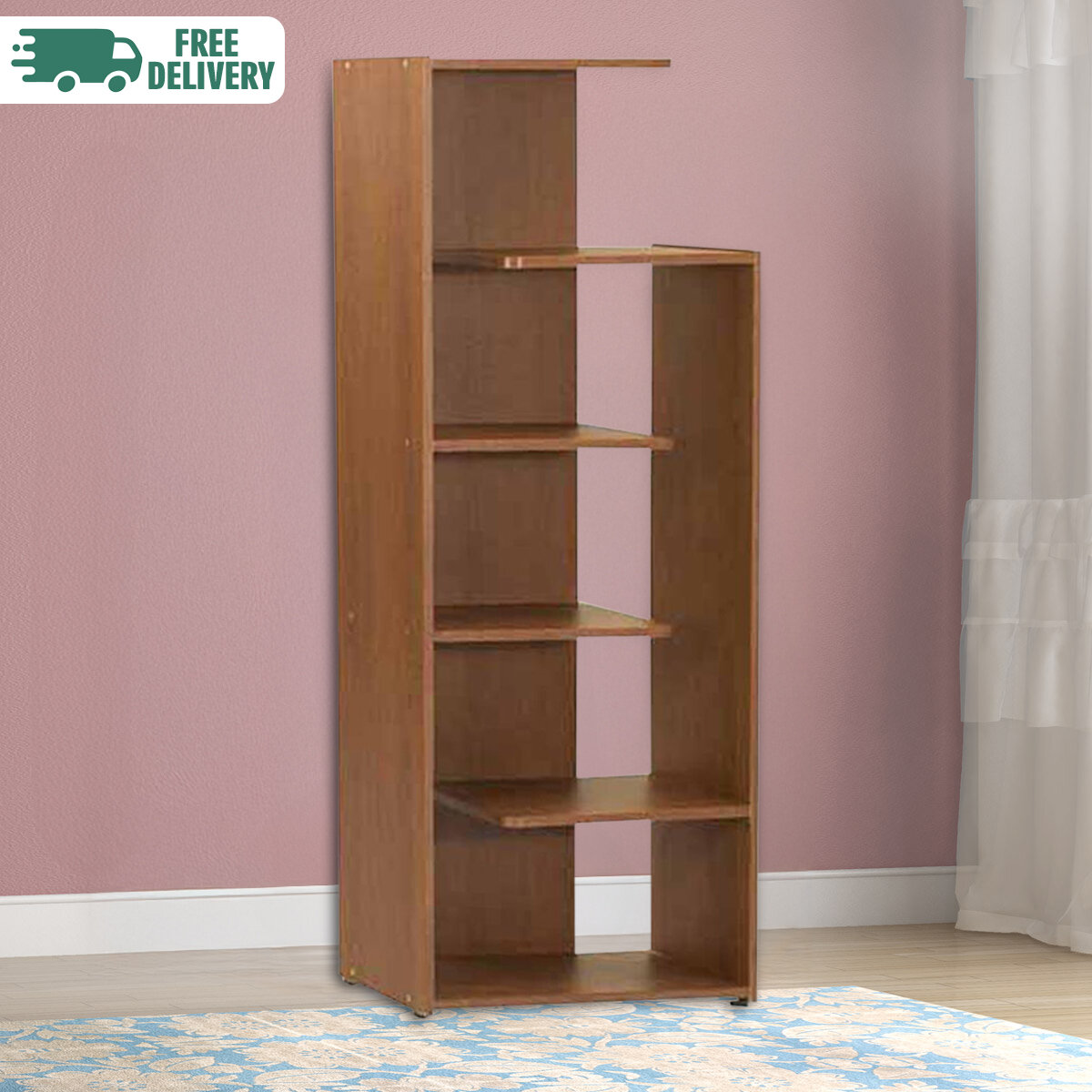 Regal Venus Display Rack  FRC-103-1-1-20 994961